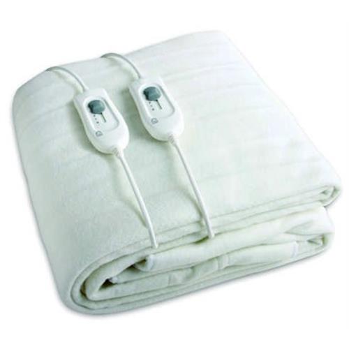Haeger Calientacamas Confort Sleep - 2 x 60W