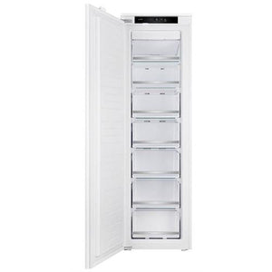 Eletrodoméstico de Encastre Nodor Modelo 4212