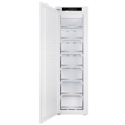 Eletrodoméstico de Encastre Nodor Modelo 4212