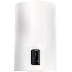 Ariston Termoacumulador