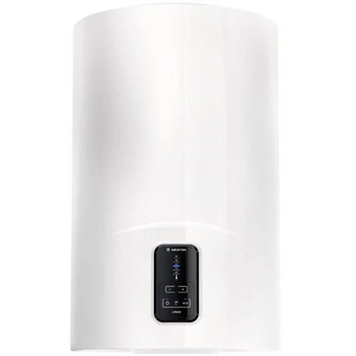Ariston Termoacumulador
