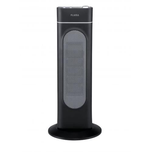 Flama Termoventilador 2318FL - 2000W