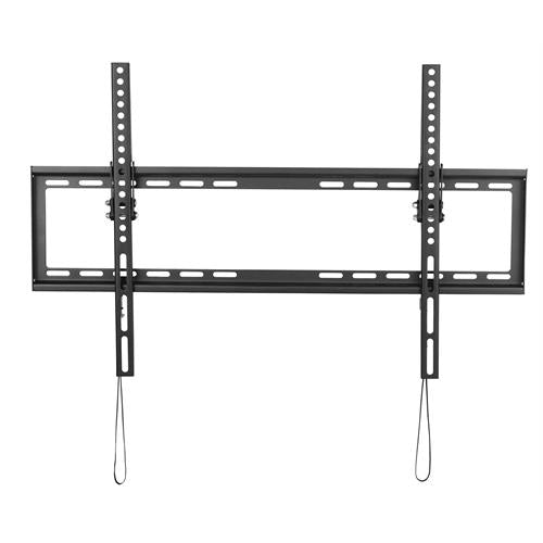 Haeger Suporte de Parede para LED/LCD 040 Preto