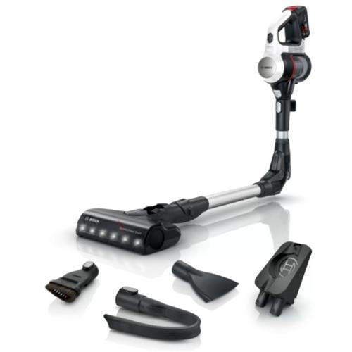 Bosch Aspirador Multifunções 18 Velocidades BBS711W