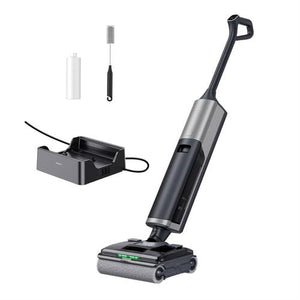 Haier Aspirador HFWZ510011