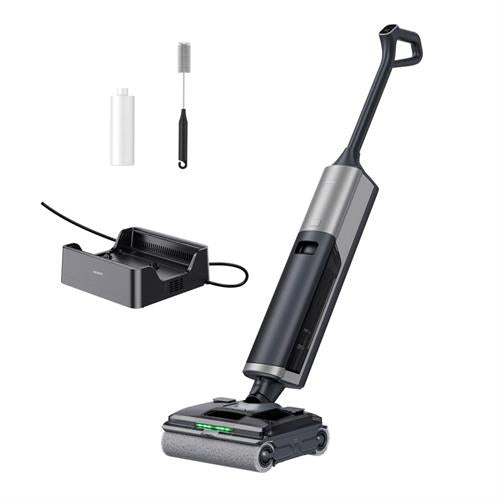 Haier Aspirador HFWZ510011