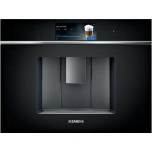 ENC.M.CAFE SIEMENS EXP.H.CON-CT718L1B0