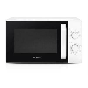 Micro-ondas Flama 1855FL 25 L