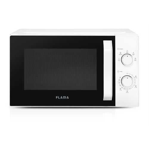 Micro-ondas Flama 1855FL 25 L