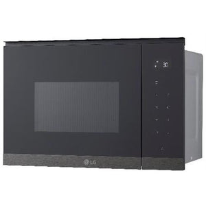 ENC.M.O LG 25L.900W+ GR.-MG7Z2593B