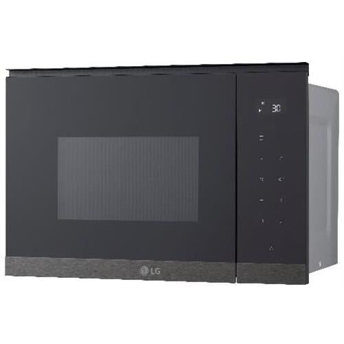 ENC.M.O LG 25L.900W+ GR.-MG7Z2593B