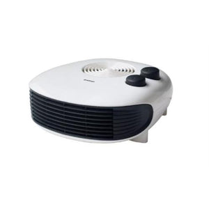 Infiniton Termoventilador HBP-321H 2000W
