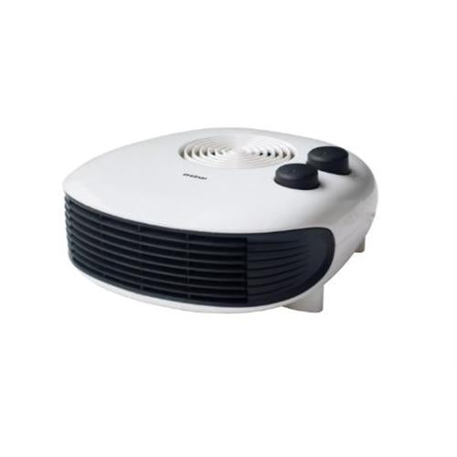 Infiniton Termoventilador HBP-321H 2000W