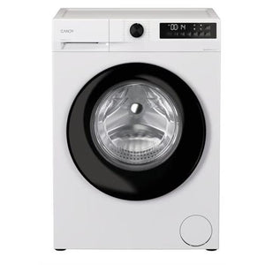 Candy Máquina de Lavar Roupa, 10 kg