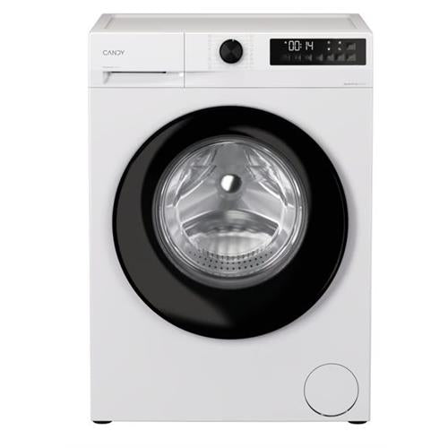 Candy Máquina de Lavar Roupa, 10 kg
