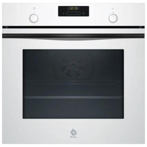 ENC.FORNO BALAY MF(7)-AQUA-3HB5131B3