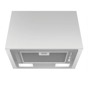 EXAUST HOTPOIN.GRUPO-53,4CM.-HCT64FLSS