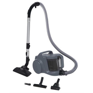 Haier Aspirador HCVL110P011 850W