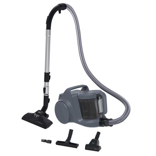 Haier Aspirador HCVL110P011 850W