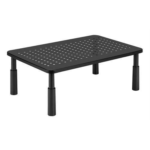 Haeger Suporte de Mesa para Monitor ERGO130