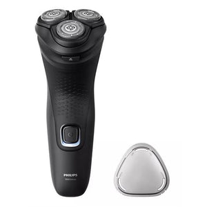 Philips Máquina de Barbear