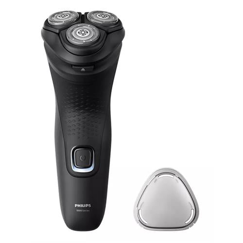 Philips Máquina de Barbear