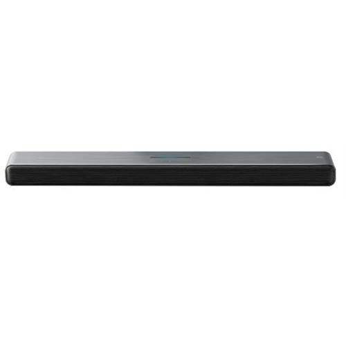 TCL Soundbar 100W HDMI Bluetooth S45HE