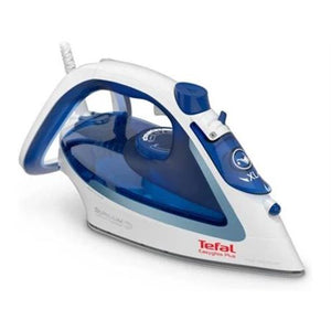 Tefal Ferro de Engomar