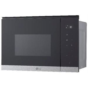 ENC.M.O LG 25L.900W+ GR.-MG7Z2593D