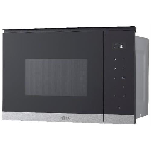 ENC.M.O LG 25L.900W+ GR.-MG7Z2593D
