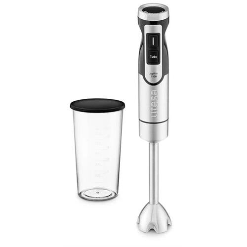 Ufesa Batidora de mano Jupiter 1500W