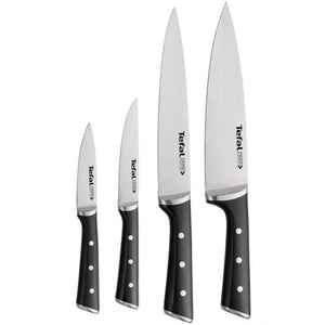 Tefal Aparelho de Cozinha Model K2324SPT