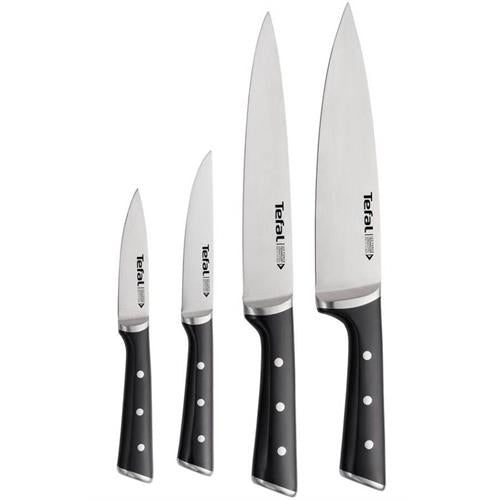 Tefal Aparelho de Cozinha Model K2324SPT