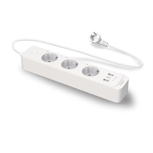 TP-Link Tomada inteligente Tapo P300