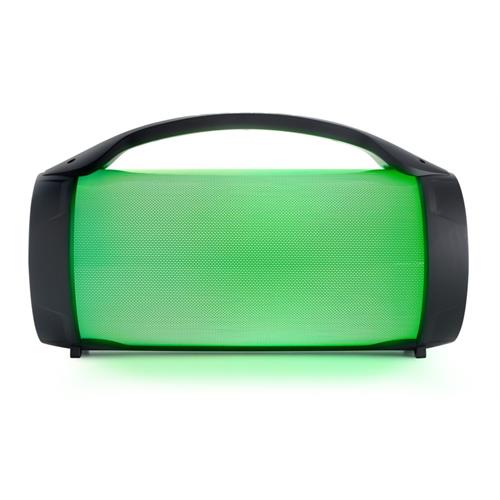 Bigben Coluna Bluetooth com Microfone PRO