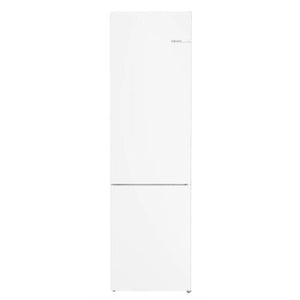 COMBI BOSCH 363LK.TWIN NF -KGN392WCF