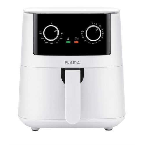 Flama Air Fryer 4.2 L 1400 W 645FL