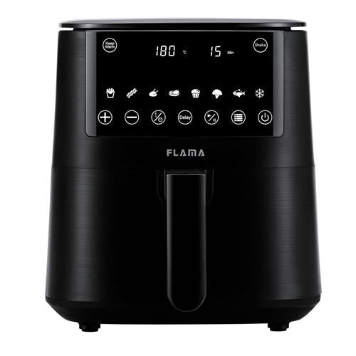 Flama Air Fryer 4.2 L 1400 W 658FL