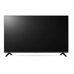 LG Smart TV LED 43" UHD 4K 60HZ 43UA73006LA