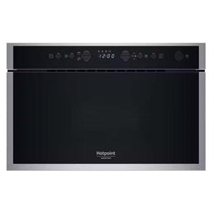 ENC.M.O HOTPOIN.22L.750W+ GR-HAMN463BXF