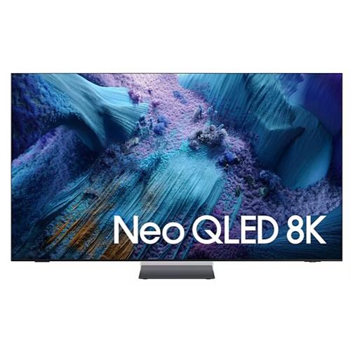 Samsung Smart TV NEOQLED 75" UHD8 TQ75QN990FTXXC