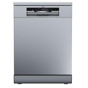 MLL TEKA 7P.5T.14TALH.ID-DFS46720SS