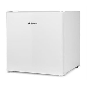Orbegozo Frigobar, 46 L