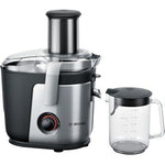 Bosch Centrifugadora MES4000 1,5 l 1000 w