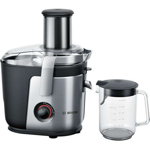 Bosch Centrifugadora MES4000 1,5 l 1000 w