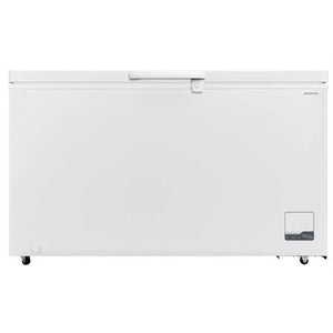 ARCA INFINIT.400L83,5x136,5-CH40H86WEH