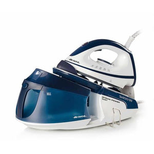 Ariete Gerador de Vapor, 1,8 L