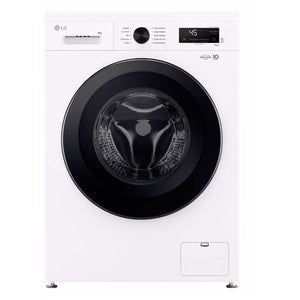 MLR LG 1400R.9KG.AIDD -F4X1009NWK