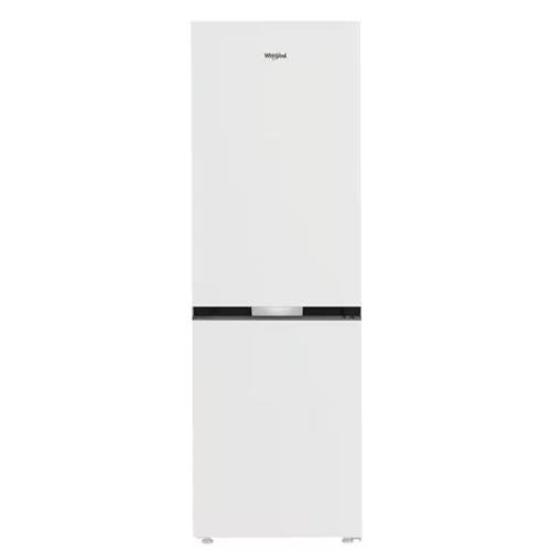 Frigorífico Combinado No Frost Whirlpool 316 L