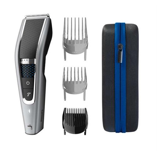 Philips Aparador de Cabelo HC5650/15